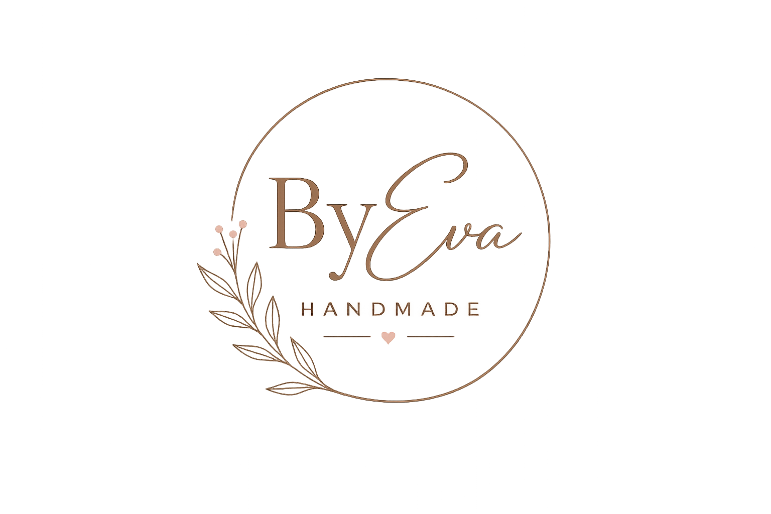 By Eva